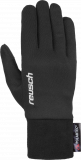 Reusch Polartec Micro Liner 4799191 700 black front